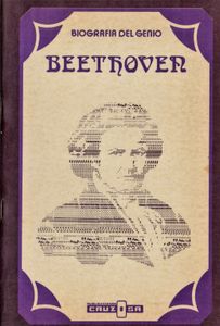 Beethoven