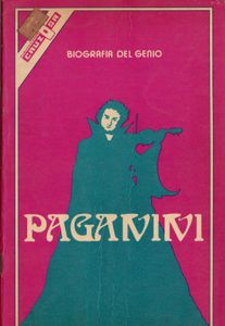Paganini