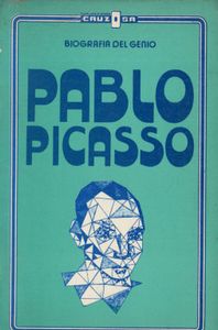 Pablo Picasso