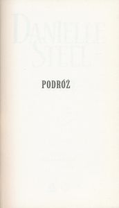 Podróż