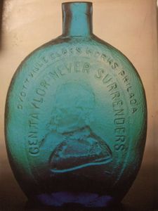 The Book of Bottle Collecting
