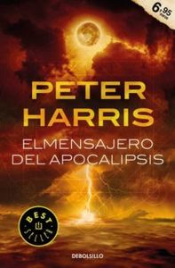 El mensajero del apocalipsis