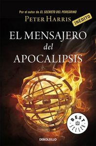 El mensajero del apocalipsis