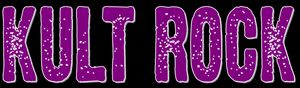 Kult Rock