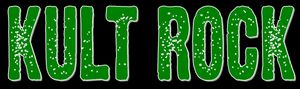 Kult Rock