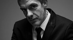 Daniel Yvinec