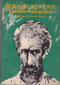 Cuentos Escogidos