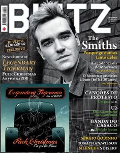 Blitz Nº91