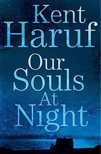 Our Souls at Night