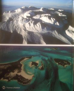 Our Living Earth: A Next Generation Guide to People and Preservation