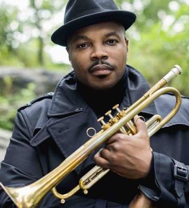 Jeremy Pelt