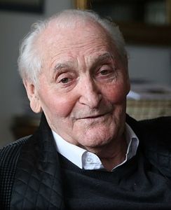 Kányádi Sándor