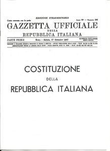 Due Storie Riminesi Di Fronte Alle Leggi Razziali