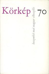 Körkép 70