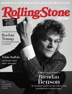 Rolling Stone (fr) Series 4 - hebdo 02