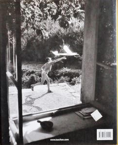 Willy Ronis