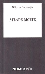 Strade Morte