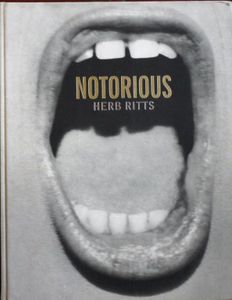 Notorious