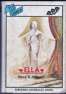 Ella