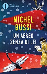 Un Aereo Senza Di Lei