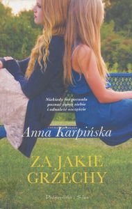 Za Jakie Grzechy