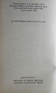Collins Contemporary French Dictionary