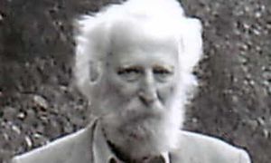 Roger Davies (3)
