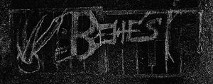 Behest