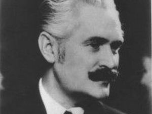 Móra László