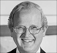 William Wondriska