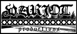 Varjot Productions