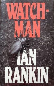Watchman