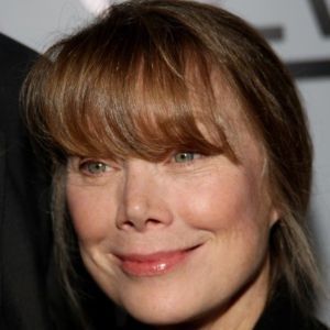 Sissy Spacek (2)