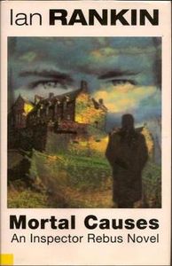Mortal Causes