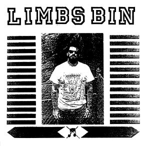 Limbs Bin