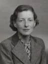 Frances Donaldson