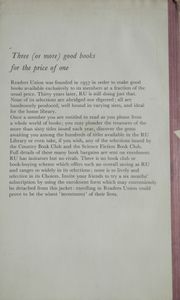 Evelyn Waugh: Portrait of a Country Neighbour