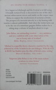 Mortal Causes