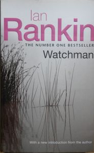 Watchman