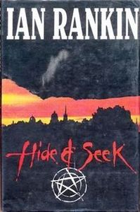 Hide & Seek