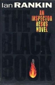 The Black Book
