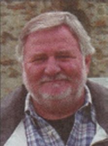 Pusztay Sándor