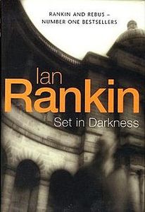Set in Darkness