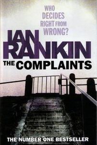 The Complaints