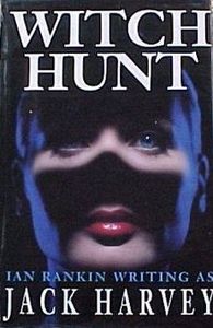 Witch Hunt