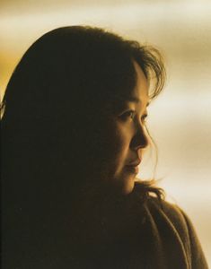 Chiharu Shiota