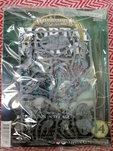 Mortal Realms 14