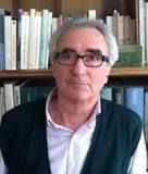 Jean-Claude Maire Vigneur