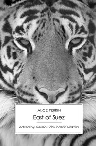East of Suez