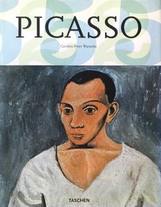 Picasso